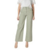 Morgan De Toi - Morgan De Toi Pantaloni Donna