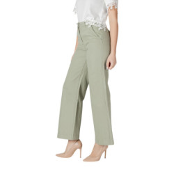 Morgan De Toi - Morgan De Toi Pantaloni Donna