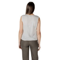 Morgan De Toi - Morgan De Toi Blouse Donna