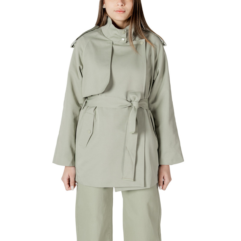 Morgan De Toi - Morgan De Toi Giacca Donna