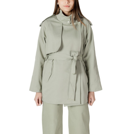Morgan De Toi - Morgan De Toi Giacca Donna