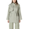 Morgan De Toi - Morgan De Toi Giacca Donna