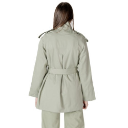 Morgan De Toi - Morgan De Toi Giacca Donna