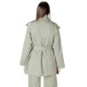 Morgan De Toi - Morgan De Toi Giacca Donna