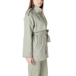Morgan De Toi - Morgan De Toi Giacca Donna