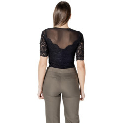 Morgan De Toi - Morgan De Toi Blouse Donna