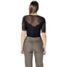Morgan De Toi - Morgan De Toi Blouse Donna
