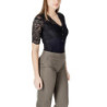 Morgan De Toi - Morgan De Toi Blouse Donna