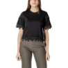 Morgan De Toi - Morgan De Toi T-Shirt Donna