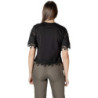 Morgan De Toi - Morgan De Toi T-Shirt Donna