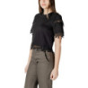 Morgan De Toi - Morgan De Toi T-Shirt Donna