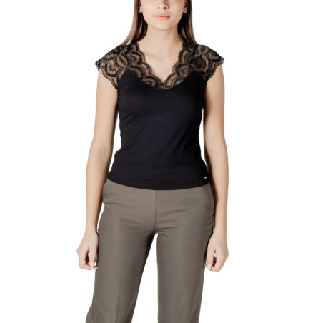 Morgan De Toi - Morgan De Toi Top Donna