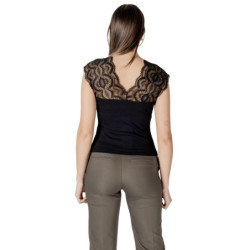 Morgan De Toi - Morgan De Toi Top Donna
