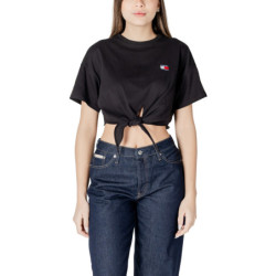Tommy Hilfiger Jeans -...