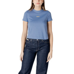 Calvin Klein Jeans - Calvin...