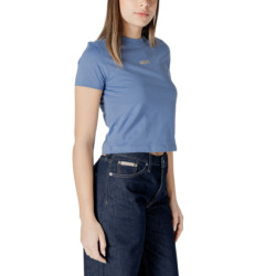 Calvin Klein Jeans - Calvin Klein Jeans T-Shirt Donna