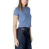 Calvin Klein Jeans - Calvin Klein Jeans T-Shirt Donna