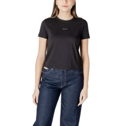 Calvin Klein Jeans - Calvin...