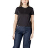 Calvin Klein Jeans - Calvin Klein Jeans T-Shirt Donna