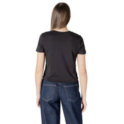Calvin Klein Jeans - Calvin Klein Jeans T-Shirt Donna