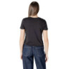 Calvin Klein Jeans - Calvin Klein Jeans T-Shirt Donna