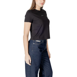 Calvin Klein Jeans - Calvin Klein Jeans T-Shirt Donna