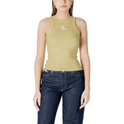 Calvin Klein Jeans - Calvin...