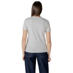 Calvin Klein Jeans - Calvin Klein Jeans T-Shirt Donna