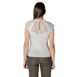 Morgan De Toi - Morgan De Toi Blouse Donna