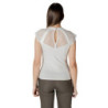 Morgan De Toi - Morgan De Toi Blouse Donna