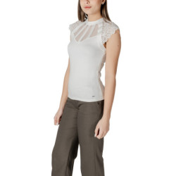 Morgan De Toi - Morgan De Toi Blouse Donna