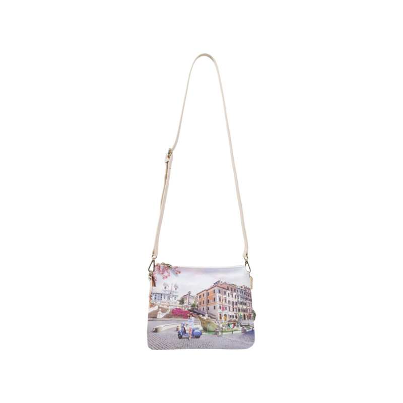 Y Not? - Y Not? Borsa Donna