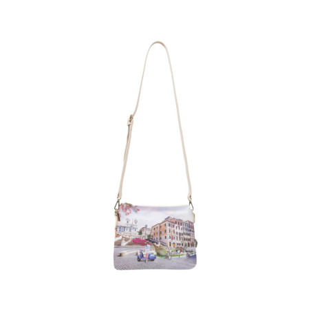 Y Not? - Y Not? Borsa Donna