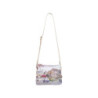 Y Not? - Y Not? Borsa Donna