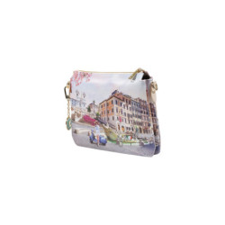 Y Not? - Y Not? Borsa Donna