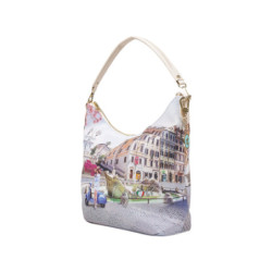 Y Not? - Y Not? Borsa Donna