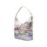 Y Not? - Y Not? Borsa Donna