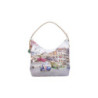 Y Not? - Y Not? Borsa Donna
