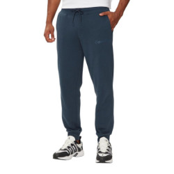 Calvin Klein Jeans - Calvin...