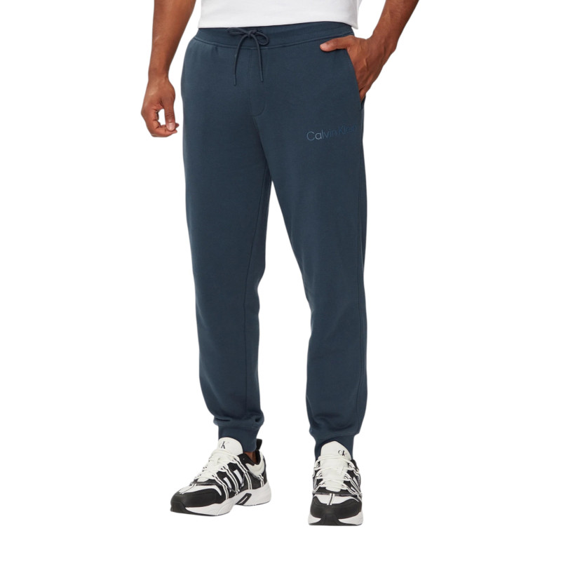 Calvin Klein Jeans - Calvin Klein Jeans Pantaloni Uomo