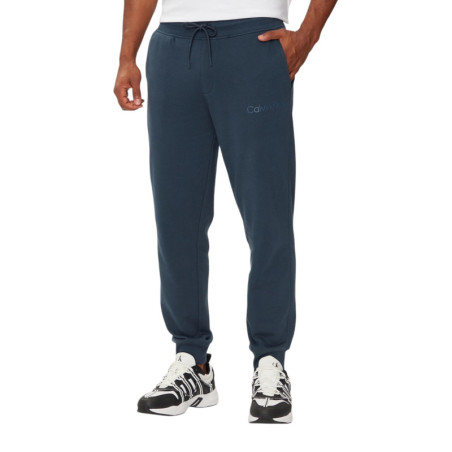 Calvin Klein Jeans - Calvin Klein Jeans Pantaloni Uomo