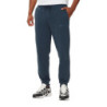 Calvin Klein Jeans - Calvin Klein Jeans Pantaloni Uomo