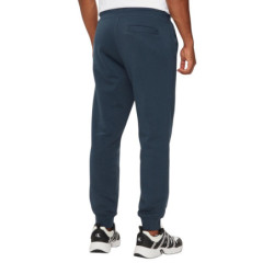 Calvin Klein Jeans - Calvin Klein Jeans Pantaloni Uomo
