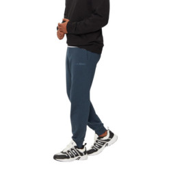 Calvin Klein Jeans - Calvin Klein Jeans Pantaloni Uomo