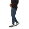 Calvin Klein Jeans - Calvin Klein Jeans Pantaloni Uomo