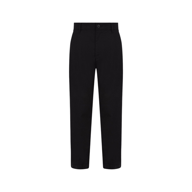 Calvin Klein Jeans - Calvin Klein Jeans Pantaloni Uomo