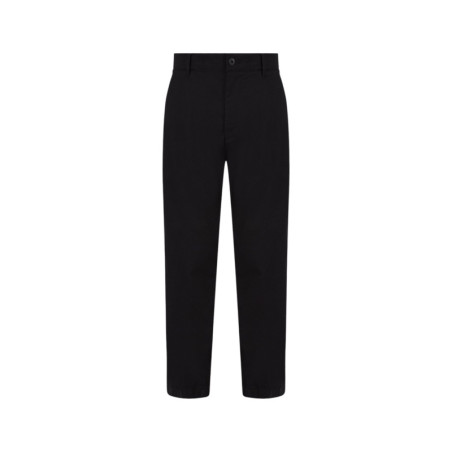 Calvin Klein Jeans - Calvin Klein Jeans Pantaloni Uomo