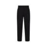 Calvin Klein Jeans - Calvin Klein Jeans Pantaloni Uomo