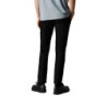 Calvin Klein Jeans - Calvin Klein Jeans Pantaloni Uomo