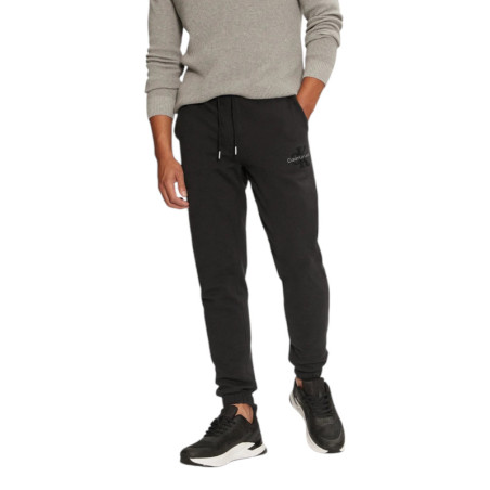 Calvin Klein Jeans - Calvin Klein Jeans Pantaloni Uomo
